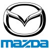 1089px-mazda_motor_logo_svg