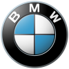 bmw-logo-2000-2048x2048