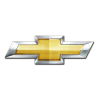 logo-chevrolet-600x245