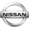 nissan-logo