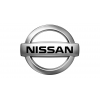 nissan_logo