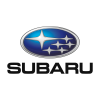 subaru-logo-2003-2560x1440