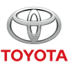 toyota-logo-e1500890426932