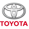 toyota-logo